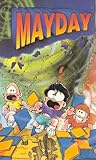 Mayday
