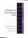 Models for quanti...