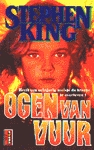 Ogen van vuur