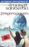 Fergemannen (Sagaen om Isfolket, #31)