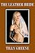 The Leather Bride