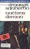 Nattens demon