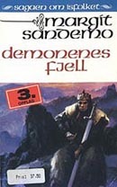 Demonenes fjell (Sagaen om Isfolket, #41)
