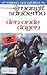 Den onde dagen (Sagaen om Isfolket, #44)