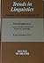 Interlinguistics: Aspects of the Science of Planned Languages (Trends in Linguistics: Studies & Monographs)