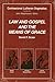 Law and Gospel and the Mean...