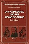 Law and Gospel an...