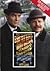 The Television Sherlock Holmes