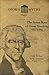 The Seven Keys to Great Teaching by Oliver DeMille