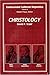 Christology (Confessional L...