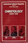 Christology