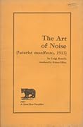 The Art of Noise