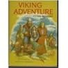 Viking Adventure