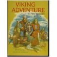 Viking Adventure (Hardcover)