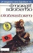 Vinterstorm