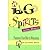 Big Spirits, Little Bodies:...