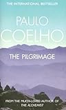 The Pilgrimage