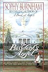 The President's Angel by Sophy Burnham The President's Angel by Sophy Burnham