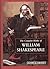 The Complete Works of William Shakespeare by William Shakespeare