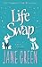 Life Swap