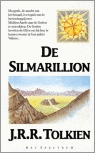 De Silmarillion