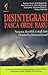 Disintegrasi Pasca Orde Baru Negara, Konflik Lokal dan Dinamika Internasional