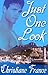 Just One Look