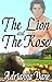 The Lion And The Rose (Midas, #2)