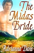 The Midas Bride