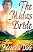 The Midas Bride (Midas, #1)
