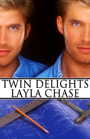Twin Delights
