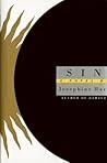Sin by Josephine Hart