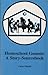 Homeschool Genesis: A Story-Sourcebook