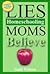 Lies Homeschooling Moms Believe by Todd Wilson Lies Homeschooling Moms Believe by Todd Wilson