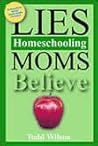Lies Homeschoolin...