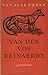 Van den Vos Reinaerde by Willem die Madocke maecte Van den Vos Reinaerde by Willem die Madocke maecte
