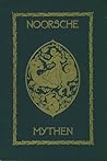 Noorsche Mythen u...