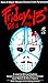 Friday the 13th Part 3: 3-D