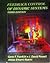 Feedback Control of Dynamic Systems (Addison-Wesley Series in Electrical and Computer Engineering. Control Engineering)