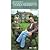 James Herriot's Yorkshire