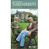 James Herriot's Yorkshire
