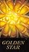 Golden Star