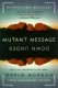 Mutant Message Down Under