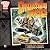 Strontium Dog: Down to Eart...