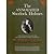 The Annotated Sherlock Holmes, Volume I by Arthur Conan Doyle