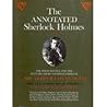 The Annotated Sherlock Holmes, Volume I