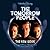 The Tomorrow People: The New Gods (Audio CD 1)
