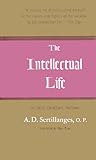 The Intellectual ...