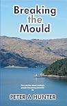 Breaking The Moul...