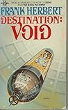 Destination Void